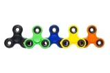 fidget-spinner-trojramienny-75-cm-rozne-kolory