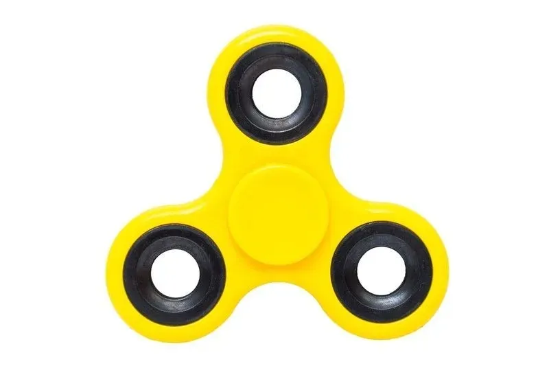 fidget-spinner-trojramienny-75-cm-rozne-kolory