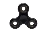 fidget-spinner-trojramienny-75-cm-rozne-kolory-bohater-brak