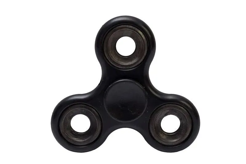 fidget-spinner-trojramienny-75-cm-rozne-kolory