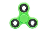 fidget-spinner-trojramienny-75-cm-rozne-kolory-wiek-dziecka-3-lata