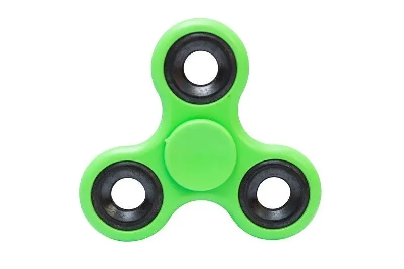 fidget-spinner-trojramienny-75-cm-rozne-kolory-stan-nowy