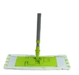 mop-plaski-microfibra-kij-teleskopowy-120cm