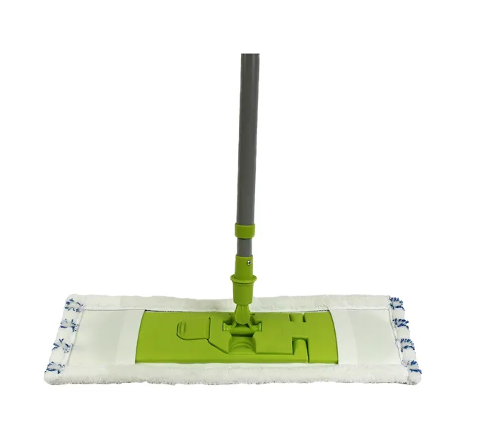 mop-plaski-microfibra-kij-teleskopowy-120cm-rodzaj-mop