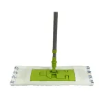 mop-plaski-microfibra-kij-teleskopowy-120cm-rodzaj-mop