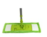 mop-plaski-microfibra-kij-teleskopowy-120cm-typ-plaski