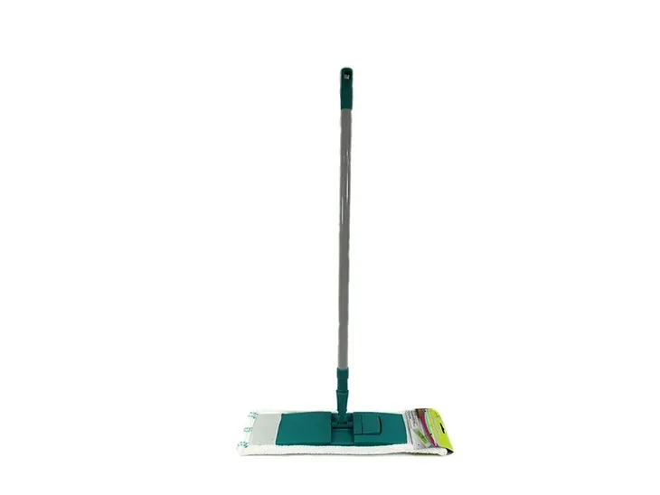 mop-plaski-microfibra-kij-teleskopowy-120cm-kolor-wielokolorowy