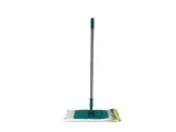 mop-plaski-microfibra-kij-teleskopowy-120cm-kolor-wielokolorowy