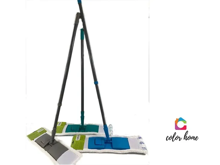 mop-plaski-microfibra-kij-teleskopowy-120cm-cechy-dodatkowe-z-paskiem-szorujacym