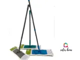 mop-plaski-microfibra-kij-teleskopowy-120cm-cechy-dodatkowe-z-paskiem-szorujacym
