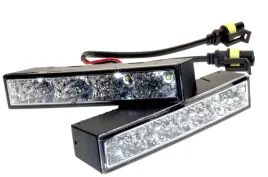 swiatla-led-do-jazdy-dziennej-nssc-540hp-pro-2x4w
