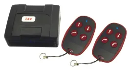 sterownik-radiowy-4-kanalowy-winda-samochodowa-podnosnik-brama-garaz-24v