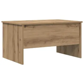 stolik-kawowy-dab-rzemieslniczy-102-x-505-x-465-cm
