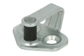 zaczep-zamka-drzwi-przod-tyl-jumpy-ii-scudo-270-expertp-clio-i-ii-iii