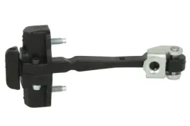 ogranicznik-drzwi-przod-l-p-dacia-dokker-lodgy-03-12-
