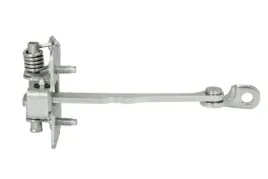 ogranicznik-drzwi-przod-l-p-renault-megane-scenic-i-10-96-10-99