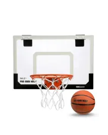 mini-tablica-obrecz-do-koszykowki-sklz-hp04-000-02