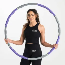 hula-hop-klasyczne-do-cwiczen-fitness-pilates-98-cm-skladane-8-elementow