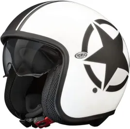 kask-motocyklowy-otwarty-premier-helmet-vintage-star-8-bm-r-s-55-56-cm