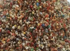piasek-kwarcowy-barwiony-kolorowy-suszony-ogniowo