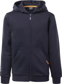 dziecieca-bluza-z-kapturem-rozpinana-mikropolar-hi-tec-barit-jr-rozmiar-158