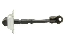 ogranicznik-drzwi-przod-l-p-renault-megane-iv-11-15-05-20