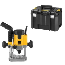 frezarka-gornowrzecionowa-dewalt-dw621kt-1100-w-6-8mm-tstak