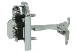 ogranicznik-drzwi-przod-l-p-berlingo-i-partner-07-96-10-08
