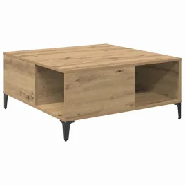 stolik-kawowy-dab-rzemieslniczy-80-x-80-x-365-cm
