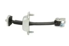 ogranicznik-drzwi-tyl-l-p-citroen-c4-i-c4-ii-11-04-01-15