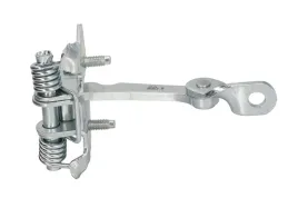ogranicznik-drzwi-przod-l-p-peugeot-206-09-98-04-09