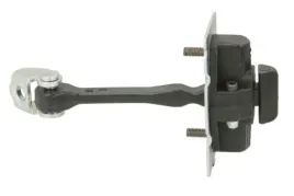 ogranicznik-drzwi-przod-l-p-citroen-c-elysee-peugeot-301-11-12-