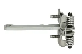 ogranicznik-drzwi-przod-l-p-peugeot-306-05-93-04-02