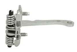ogranicznik-drzwi-tyl-l-p-peugeot-306-05-93-04-02