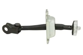 ogranicznik-drzwi-tyl-l-p-hyundai-i30-fd-10-07-06-12