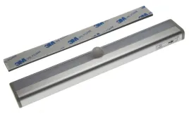 lampka-10x-led-do-szafy-garderoby-z-czujnikiem-ruchu-i-zmierzchu