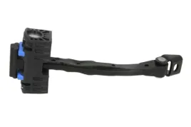 ogranicznik-drzwi-przod-l-p-vw-touareg-7p-touareg-cr-01-10-