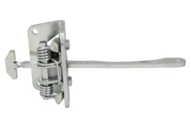 ogranicznik-drzwi-tyl-l-p-audi-a2-8z-02-00-08-05