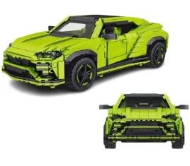 klocki-urus-lamborghini-green-mould-king-10019-1538el-1538pcs