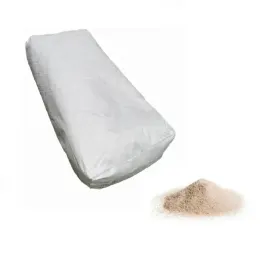kruszywo-kwarcowe-naturalne-piasek-kwarcowy-do-zywicy-nq-25-kg