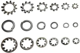 podkladki-wewnetrzne-i-zewnetrzne-sprezynowe-gwiazdkowe-m3-m4-m5-m6-m8-m10