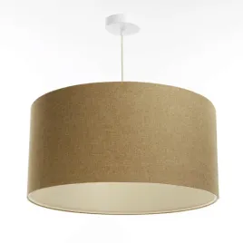 lampa-wiszaca-boho-ellegant-40cm-musztarda