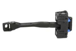 ogranicznik-drzwi-tyl-l-p-audi-a4-b9-05-15-05-19