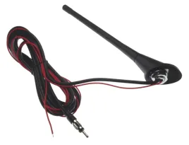 uniwersalna-antena-samochodowa-18cm-ze-wzmacniaczem-fm-am