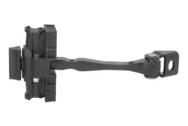 ogranicznik-drzwi-tyl-l-p-seat-leon-5f-09-12-12-19