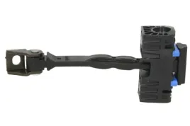ogranicznik-drzwi-przod-l-p-seat-ibiza-iv-6j-03-08-06-17