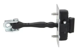 ogranicznik-drzwi-tyl-l-p-citroen-c4-grand-picasso-ii-c4-picasso-ii-02-13-