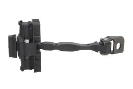 ogranicznik-drzwi-przod-l-p-seat-toledo-iv-kg3-skoda-rapid-07-12-03-22