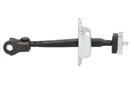 ogranicznik-drzwi-tyl-l-p-honda-civic-viii-hb-civic-viii-sdn-09-05-02-12