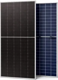 panel-fotowoltaiczny-longi-615w-bifacial-silver-glass-glass